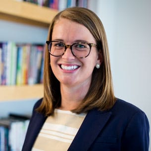 Kristin Jonason