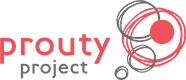 Prouty Project Logo