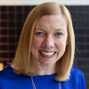 Anne Davidman