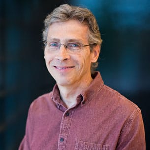 Jeff Knack