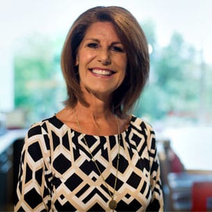 Kari Baltzer