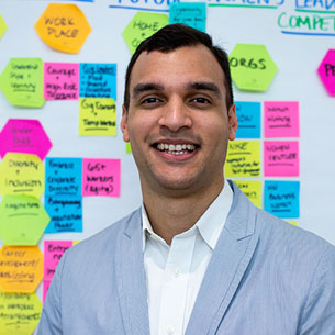 Ruben Rodriguez