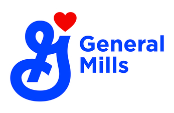 General Mills