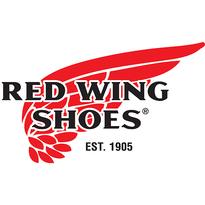 Red Wing Shoes