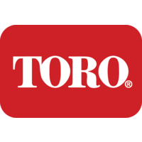 The Toro Company