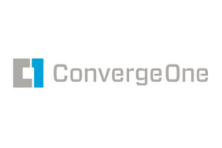 Converge One