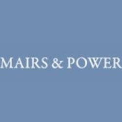 Mairs & Power