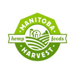 Manitoba Harvest