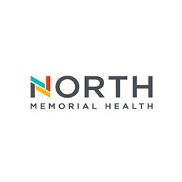 North Memorial Health