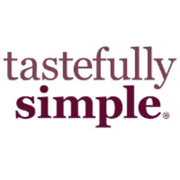 Tastefully Simple